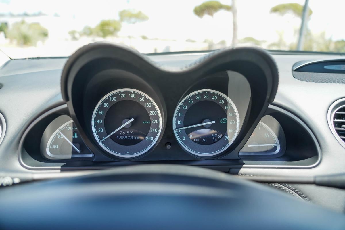 mercedes-benz-sl-2006-gasolina-5461cc