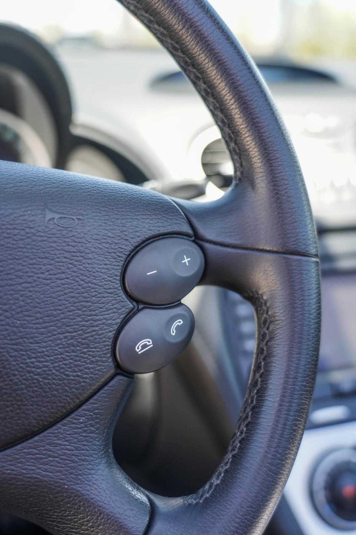 mercedes-benz-sl-2006-gasolina-5461cc