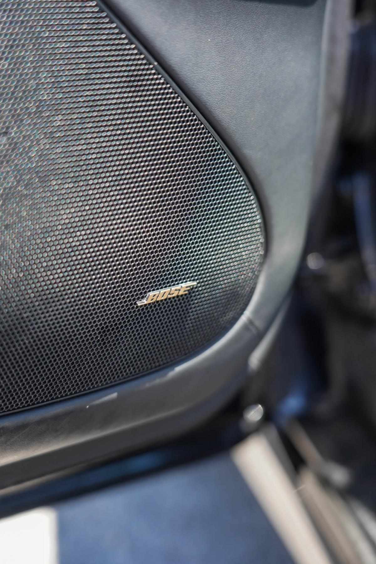 mercedes-benz-sl-2006-gasolina-5461cc