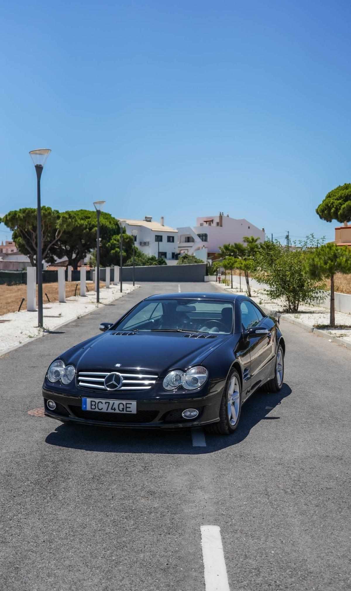 mercedes-benz-sl-2006-gasolina-5461cc