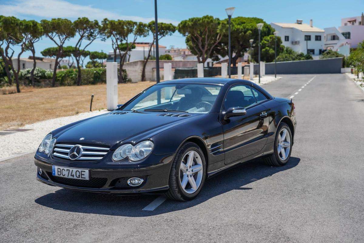 mercedes-benz-sl-2006-gasolina-5461cc