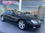 mercedes-benz-sl-2006-gasolina-5461cc