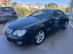 mercedes-benz-sl-2006-gasolina-5461cc