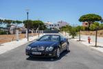 mercedes-benz-sl-2006-gasolina-5461cc