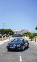 mercedes-benz-sl-2006-gasolina-5461cc