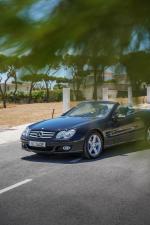 mercedes-benz-sl-2006-gasolina-5461cc