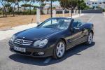 mercedes-benz-sl-2006-gasolina-5461cc