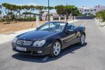 mercedes-benz-sl-2006-gasolina-5461cc