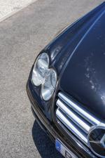 mercedes-benz-sl-2006-gasolina-5461cc