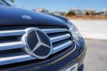 mercedes-benz-sl-2006-gasolina-5461cc