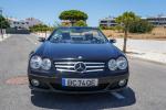 mercedes-benz-sl-2006-gasolina-5461cc