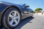 mercedes-benz-sl-2006-gasolina-5461cc