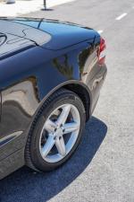 mercedes-benz-sl-2006-gasolina-5461cc