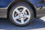mercedes-benz-sl-2006-gasolina-5461cc