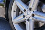 mercedes-benz-sl-2006-gasolina-5461cc