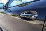 mercedes-benz-sl-2006-gasolina-5461cc