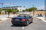 mercedes-benz-sl-2006-gasolina-5461cc