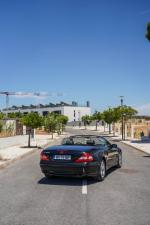 mercedes-benz-sl-2006-gasolina-5461cc