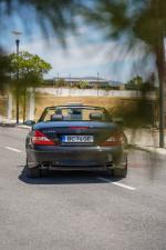 mercedes-benz-sl-2006-gasolina-5461cc