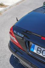 mercedes-benz-sl-2006-gasolina-5461cc