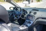 mercedes-benz-sl-2006-gasolina-5461cc