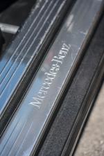 mercedes-benz-sl-2006-gasolina-5461cc