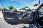 mercedes-benz-sl-2006-gasolina-5461cc