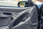 mercedes-benz-sl-2006-gasolina-5461cc