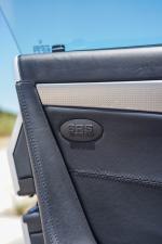 mercedes-benz-sl-2006-gasolina-5461cc