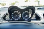 mercedes-benz-sl-2006-gasolina-5461cc