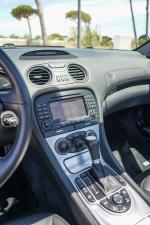mercedes-benz-sl-2006-gasolina-5461cc