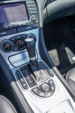 mercedes-benz-sl-2006-gasolina-5461cc