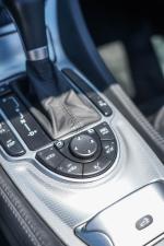 mercedes-benz-sl-2006-gasolina-5461cc