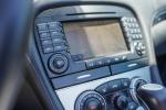 mercedes-benz-sl-2006-gasolina-5461cc