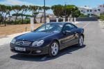 mercedes-benz-sl-2006-gasolina-5461cc