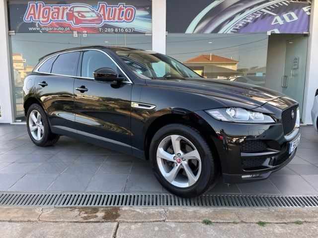 jaguar-f-pace-2018-diesel-1999cc