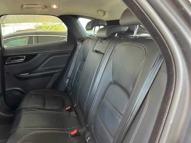 jaguar-f-pace-2018-diesel-1999cc