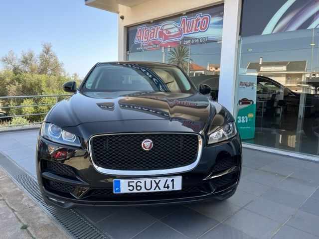 jaguar-f-pace-2018-diesel-1999cc