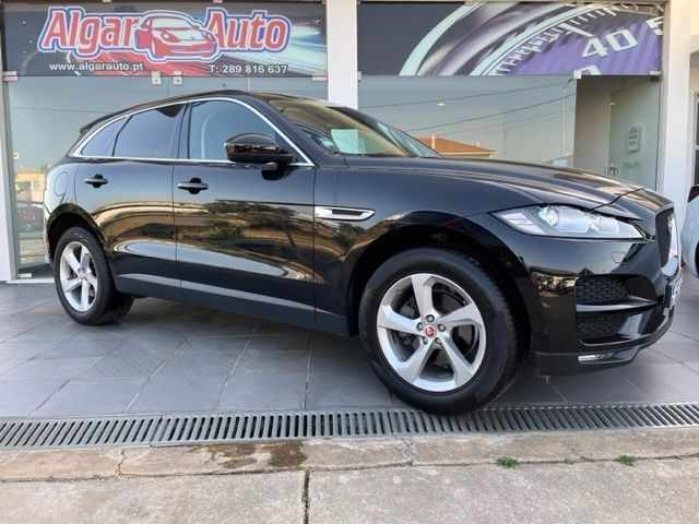 jaguar-f-pace-2018-diesel-1999cc
