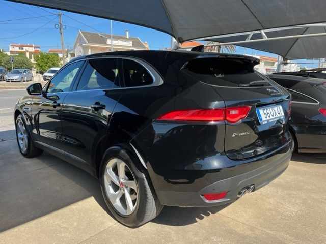 jaguar-f-pace-2018-diesel-1999cc