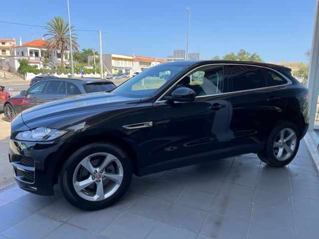 jaguar-f-pace-2018-diesel-1999cc