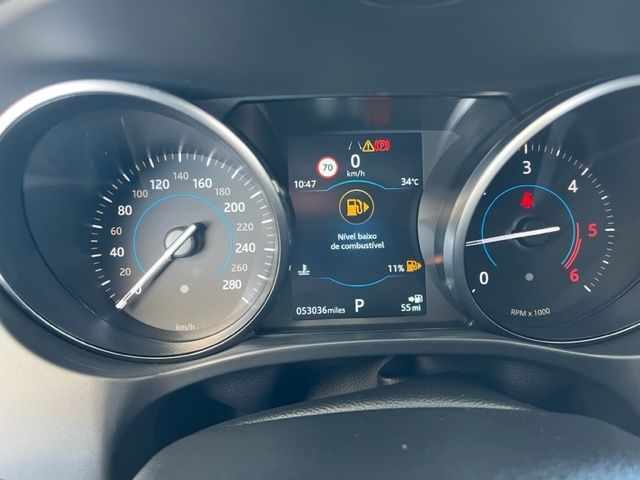 jaguar-f-pace-2018-diesel-1999cc
