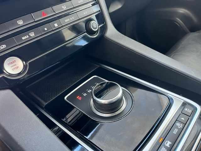 jaguar-f-pace-2018-diesel-1999cc