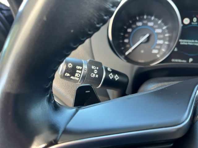 jaguar-f-pace-2018-diesel-1999cc