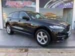 jaguar-f-pace-2018-diesel-1999cc