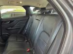 jaguar-f-pace-2018-diesel-1999cc
