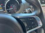 jaguar-f-pace-2018-diesel-1999cc