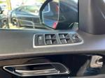jaguar-f-pace-2018-diesel-1999cc