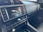 jaguar-f-pace-2018-diesel-1999cc
