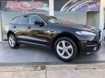 jaguar-f-pace-2018-diesel-1999cc